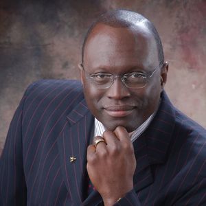 Meet your Posher, Nathaniel